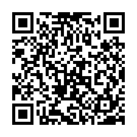 QR code for 337R34