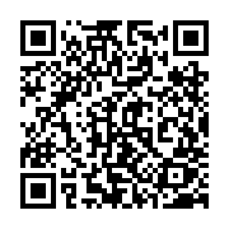 QR code for 337SMZ