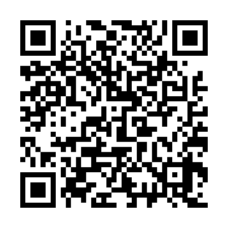 QR code for 337T38
