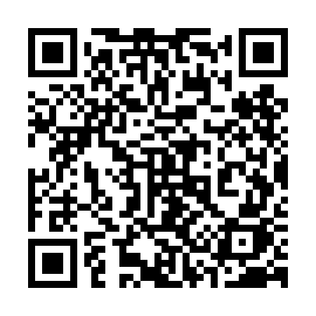 QR code for 337TGJ