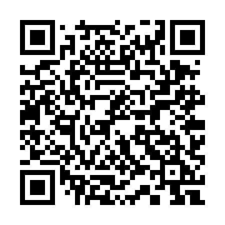 QR code for 337THE