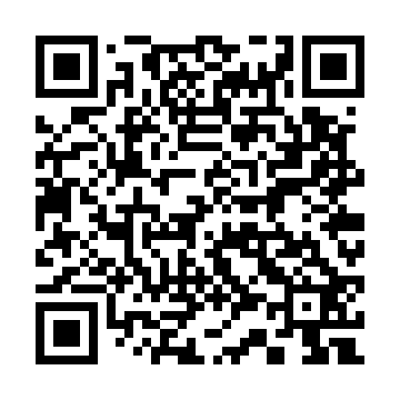QR code for 337U22