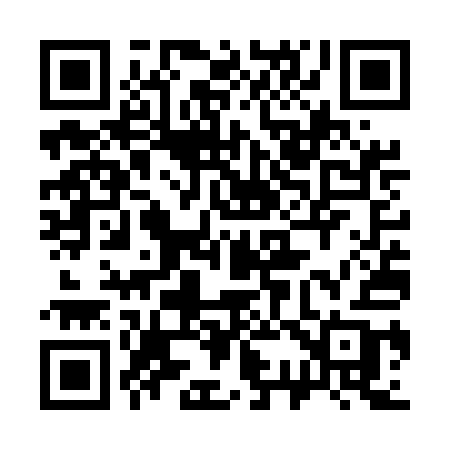 QR code for 337UAB