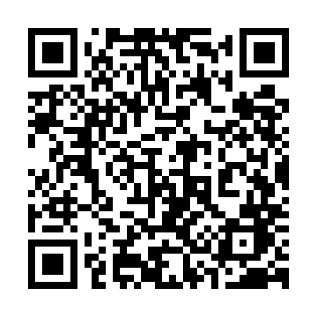 QR code for 337UMB