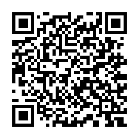 QR code for 337UMI