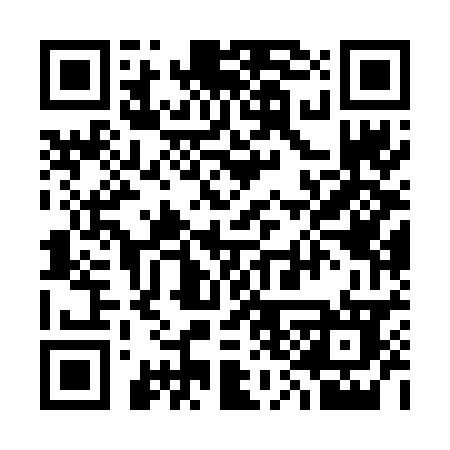 QR code for 337VBO