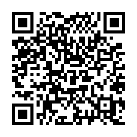 QR code for 337VLI