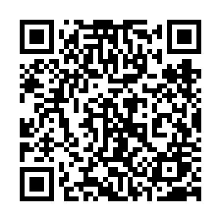 QR code for 337VOW