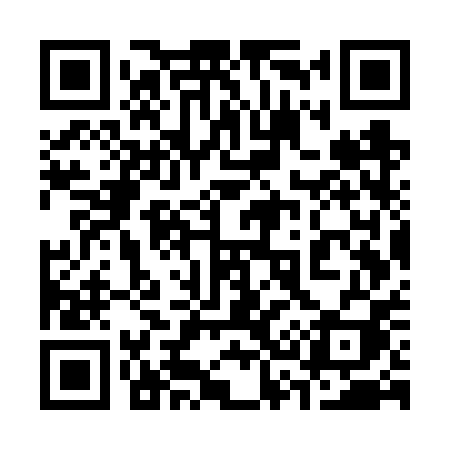 QR code for 337VPI
