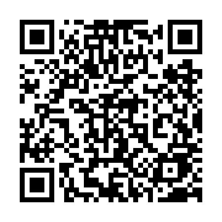 QR code for 337WME