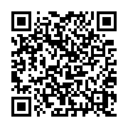 QR code for 337WUX