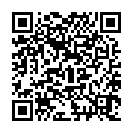 QR code for 337X80
