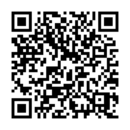 QR code for 337XPP