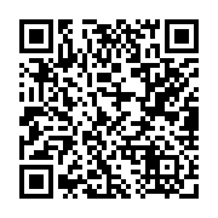 QR code for 337Y31