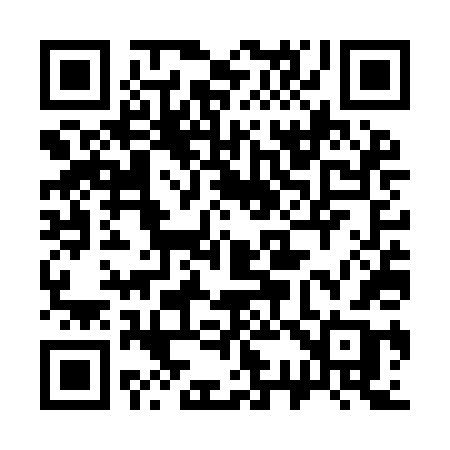 QR code for 337YDB