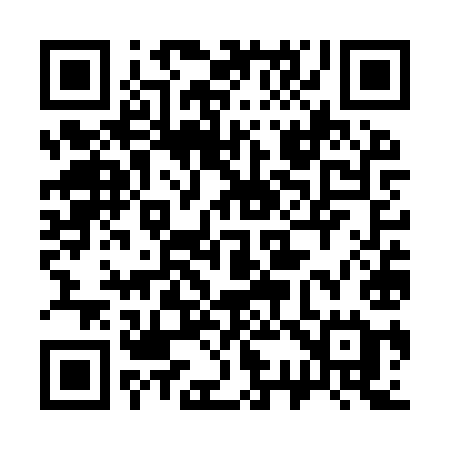 QR code for 337YYE
