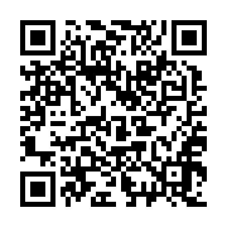 QR code for 337Z56