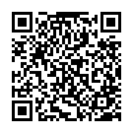 QR code for 337ZLT