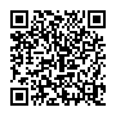 QR code for 338AGH