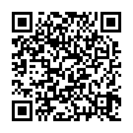 QR code for 338B09