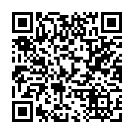 QR code for 338BVY