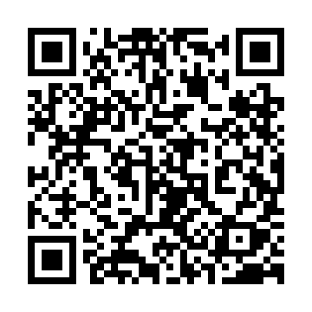 QR code for 338CIY