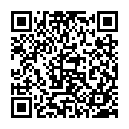 QR code for 338CQL