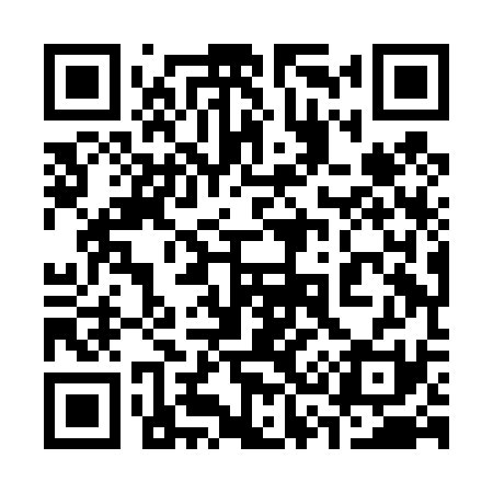 QR code for 338D31