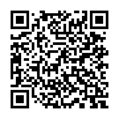 QR code for 338DJH