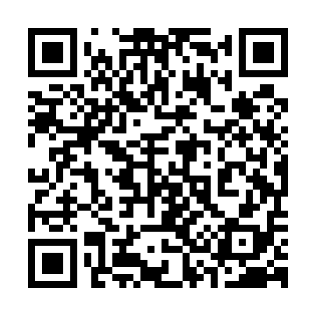 QR code for 338E18