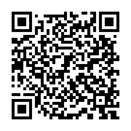 QR code for 338E84