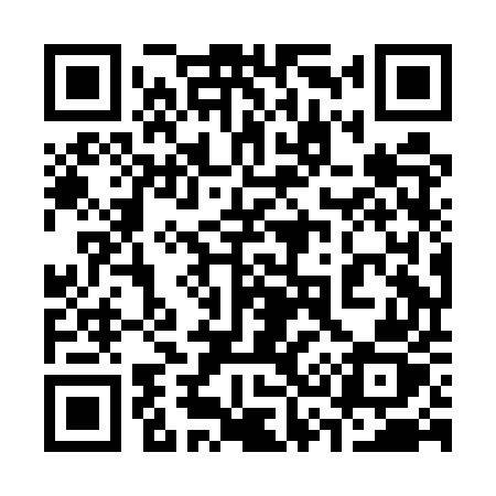 QR code for 338EUZ