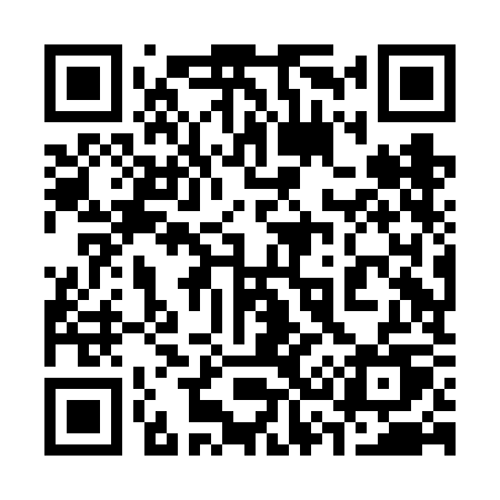 QR code for 338FKU