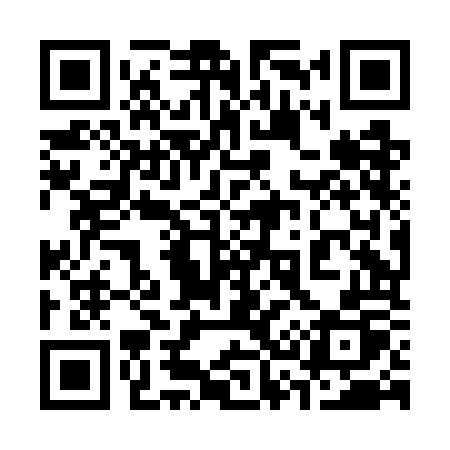 QR code for 338GOP