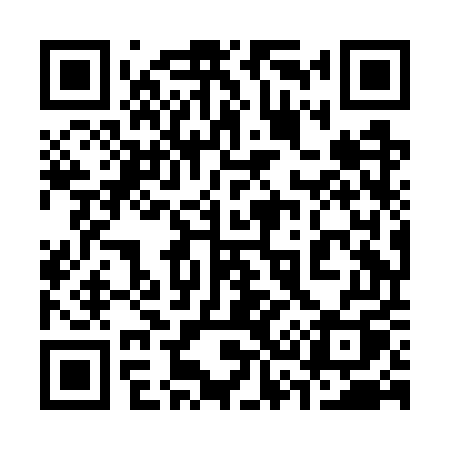QR code for 338GUQ