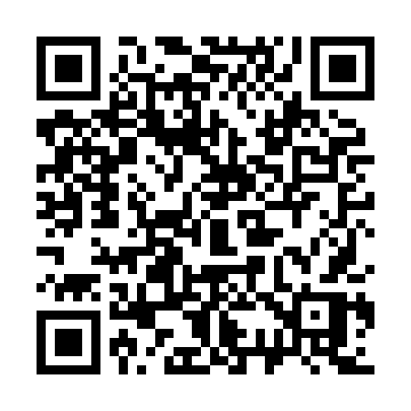 QR code for 338HDR