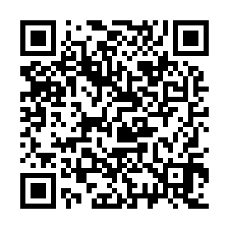 QR code for 338I10