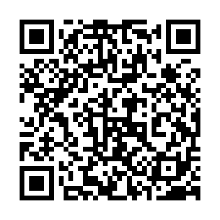 QR code for 338I11