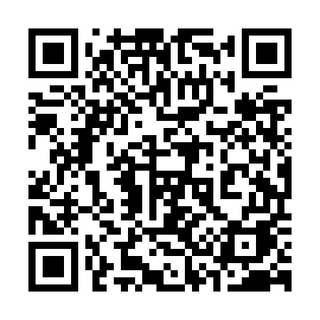 QR code for 338JUA