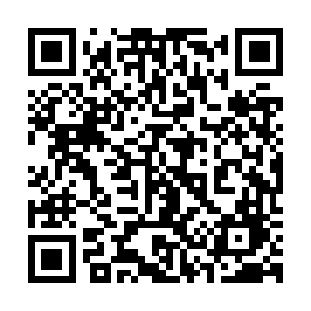 QR code for 338JVD
