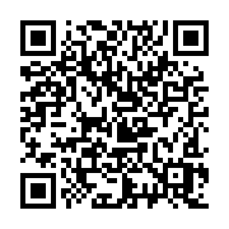QR code for 338LIW