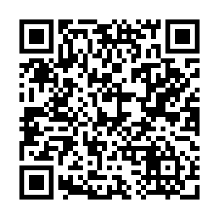 QR code for 338M55