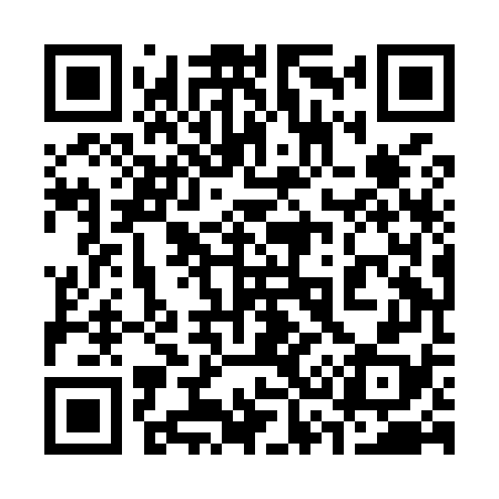 QR code for 338M78