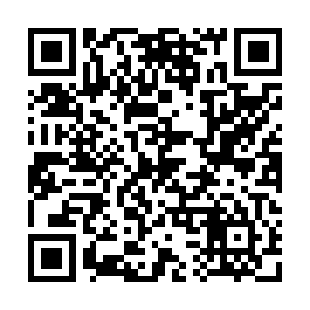 QR code for 338N05