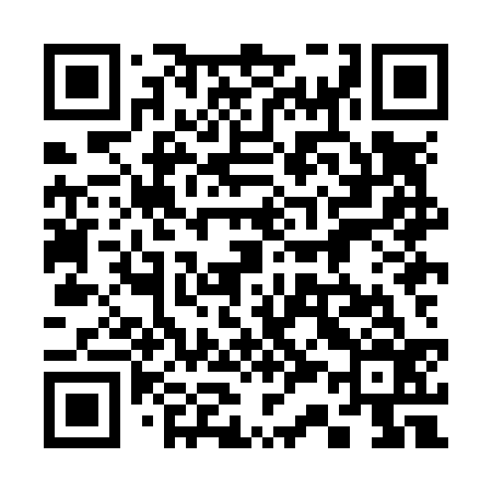 QR code for 338N36