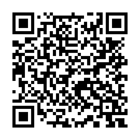 QR code for 338NXV