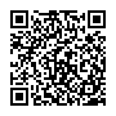 QR code for 338O04