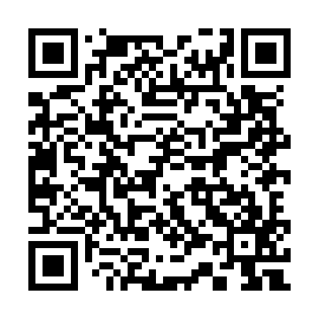 QR code for 338O97