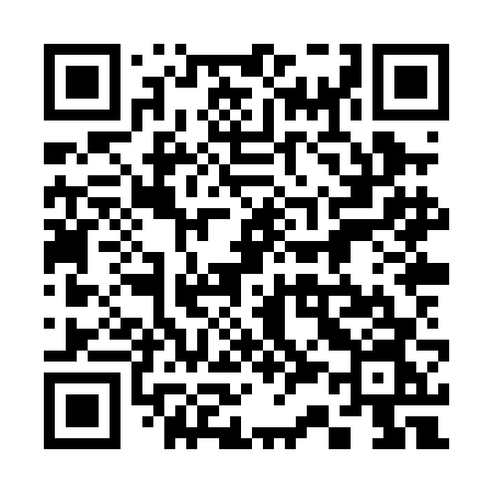 QR code for 338PFN