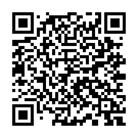 QR code for 338PNA